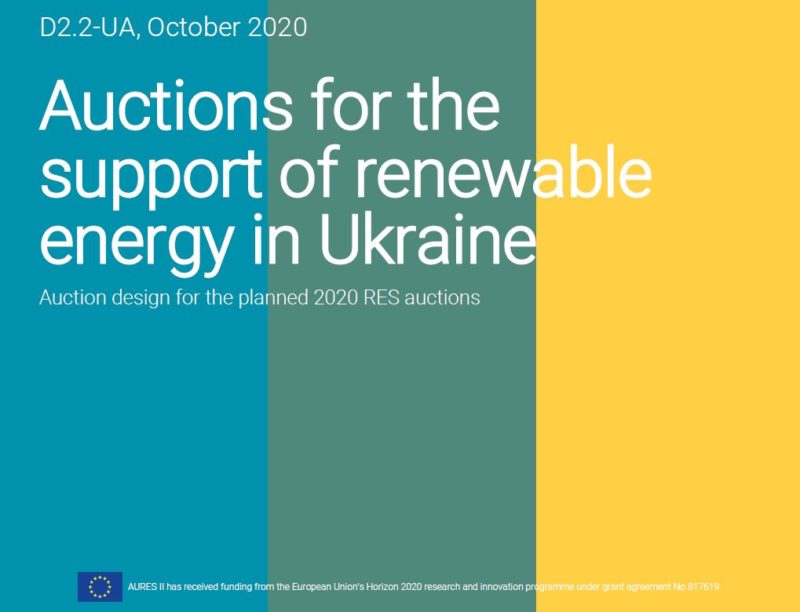 auctions-for-the-support-of-renewable-energy-in-ukraine-aures-ii