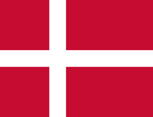 Researcher: Several international tenders in support of renewable energy can turn into a good business for Denmark