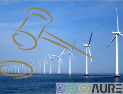 Auctions for Renewable Energy Support: Lessons Learned in the AURES Project