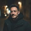 Stefano Rinaldi